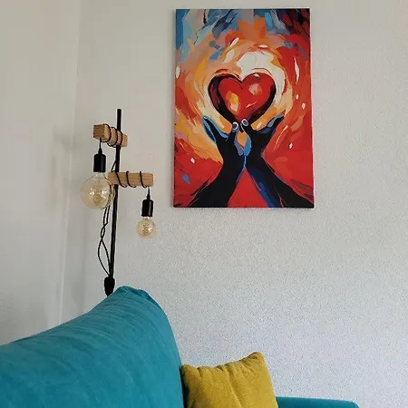 Kety 索科矿泉村