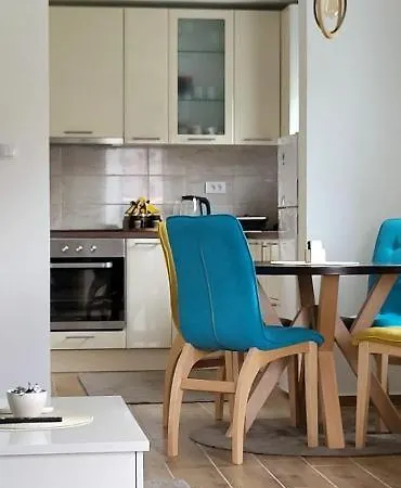 Kety 索科矿泉村