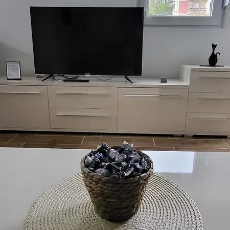 Kety * 索科矿泉村