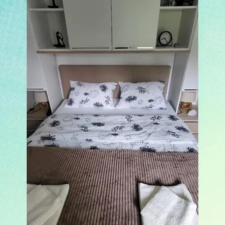 Kety * 索科矿泉村