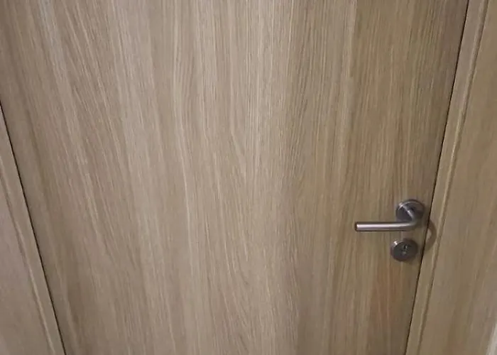 Apartament Kety Soko Banja